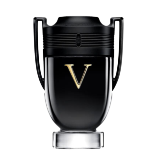 Paco Rabanne Invictus Victory 100ml