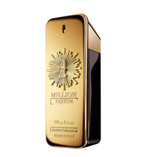 Paco Rabbane 1 Million Parfum 100ml