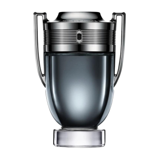 Paco Rabanne Invictus Intense 100ml