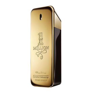 Paco Rabanne 1 Million 100ml