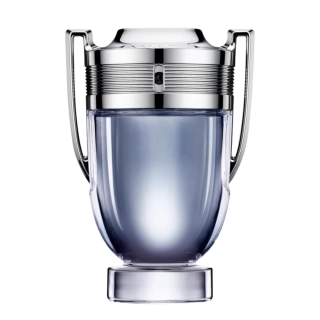 Paco Rabanne Invictus 100ml
