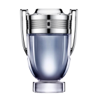 Paco Rabanne Invictus 100ml - markowa woda toaletowa dla mężczyzn