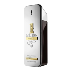 Paco Rabanne 1 Million Lucky 100ml - markowa woda toaletowa dla mężczyzn