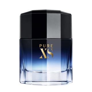 Paco Rabanne Pure XS 100ml