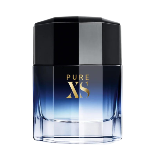 Paco Rabanne Pure XS 100ml - markowa woda toaletowa dla mężczyzn