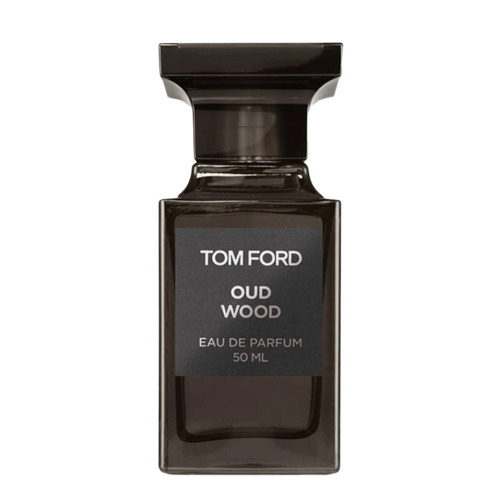 Tom Ford Oud Wood 50ml - markowa woda toaletowa dla mężczyzn