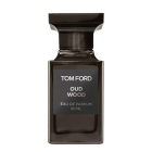 Tom Ford Oud Wood 50ml - markowa woda toaletowa dla mężczyzn