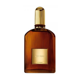 Tom Ford Extreme for Men 50ml