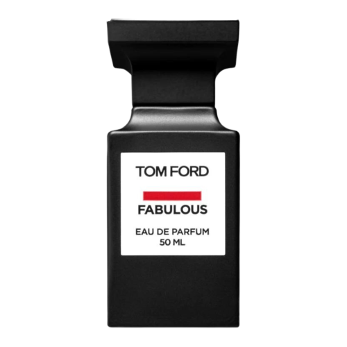 Tom Ford Fucking Fabulous 50ml - markowa woda toaletowa dla mężczyzn