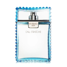 Versace EAU Fraiche Men 100ml - markowa woda toaletowa dla mężczyzn