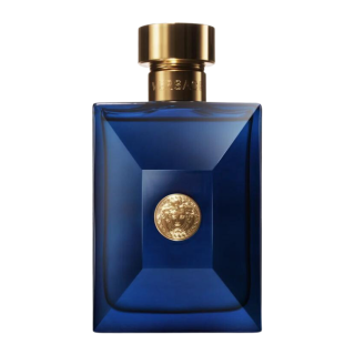 Versace Dylan Blue Pour Homme 100ml
