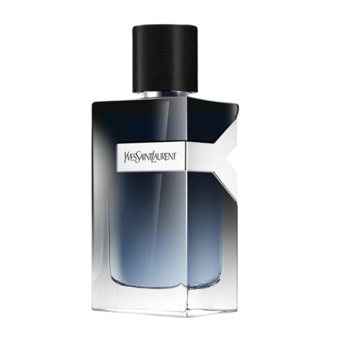 Yves Saint Laurent Y 100ml - markowa woda toaletowa dla mężczyzn