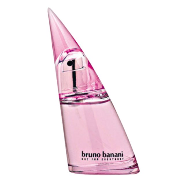 Bruno Banani Women 40ml - markowa woda toaletowa dla kobiet