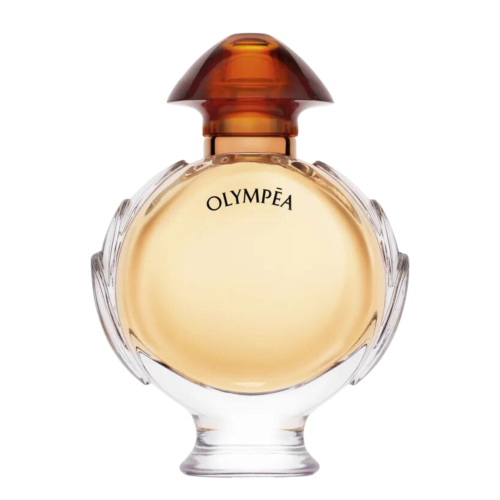 Paco Rabbane Olympea Intense 80ml - markowa woda toaletowa dla kobiet