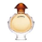 Paco Rabbane Olympea Intense 80ml - markowa woda toaletowa dla kobiet
