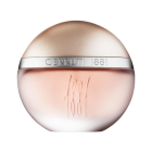 Cerruti 1881 100ml - markowa woda toaletowa dla kobiet