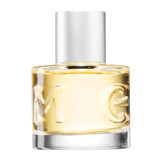 Mexx Woman 40ml - markowa woda toaletowa dla kobiet