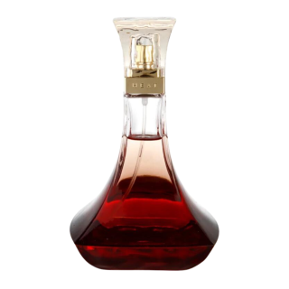 Beyonce Heat 100ml - markowa woda toaletowa dla kobiet