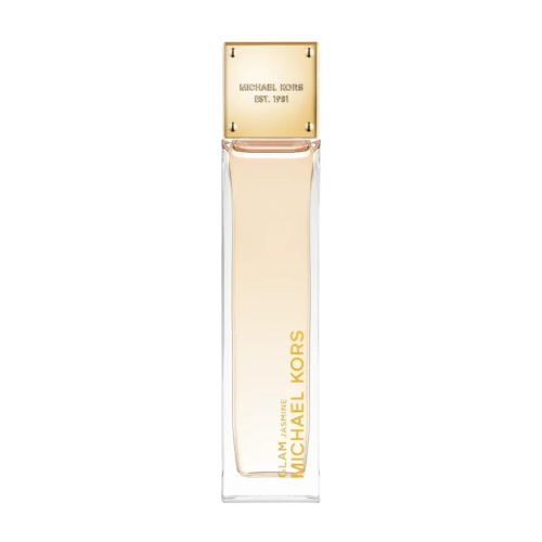 Michael Kors Glam Jasmine 100ml - markowa woda toaletowa dla kobiet