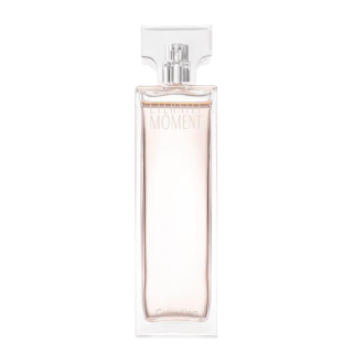 Calvin Klein Eternity Moment 100ml