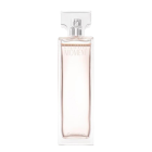 Calvin Klein Eternity Moment 100ml - markowa woda toaletowa dla kobiet