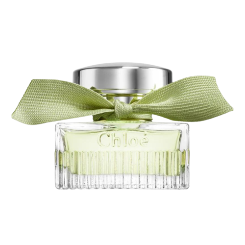 Chloé L'Eau de Chloé  100ml - markowa woda toaletowa dla kobiet