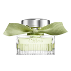 Chloé L'Eau de Chloé  100ml - markowa woda toaletowa dla kobiet