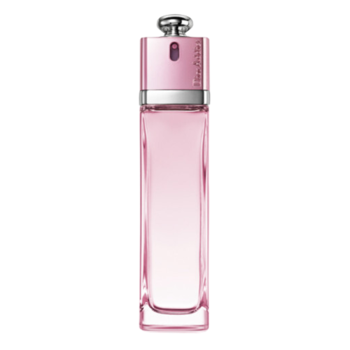 Dior Addict 2 100ml - markowa woda toaletowa dla kobiet