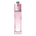 Dior Addict 2 100ml - markowa woda toaletowa dla kobiet