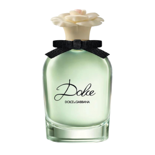 Dolce & Gabbana Dolce 75ml