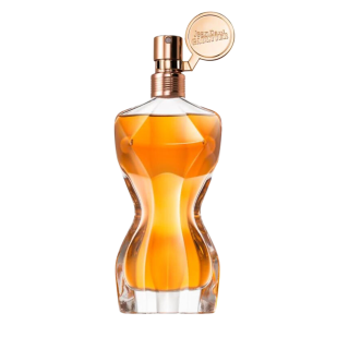 Jean Paul Gaultier Classique Essence de Parfum 100ml