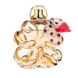 Lolita Lempicka Si 80ml