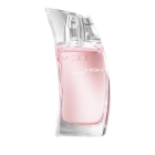 Mexx Fly High Woman 40ml - markowa woda toaletowa dla kobiet