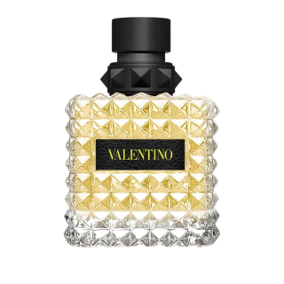 Valentino Born In Roma Yellow Dream Donna 100ml