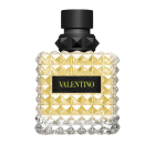 Valentino Born In Roma Yellow Dream Donna 100ml - markowa woda toaletowa dla kobiet