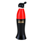 Moschino Cheap & Chic 100ml - markowa woda toaletowa dla kobiet