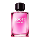 JOOP! Homme 125ml - markowa woda toaletowa dla mężczyzn