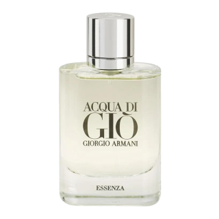 Giorgio Armani Acqua di Gio Essenza 75ml