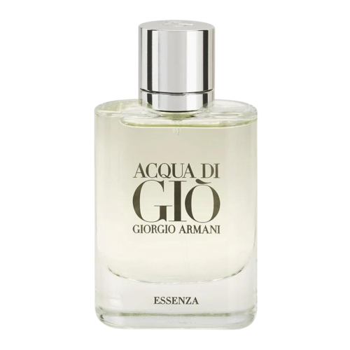 Giorgio Armani Acqua di Gio Essenza 75ml - markowa woda toaletowa dla kobiet