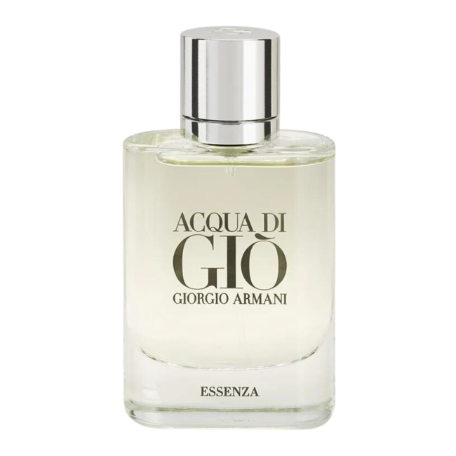 Giorgio Armani Acqua di Gio Essenza 75ml - markowa woda toaletowa dla kobiet