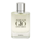Giorgio Armani Acqua di Gio Essenza 75ml - markowa woda toaletowa dla kobiet
