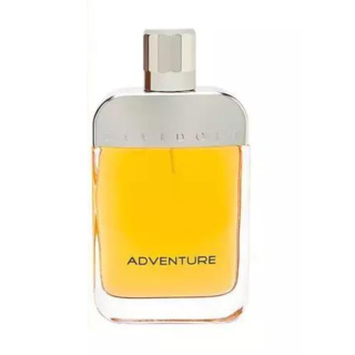Davidoff Adventure 100ml - markowa woda toaletowa dla mężczyzn