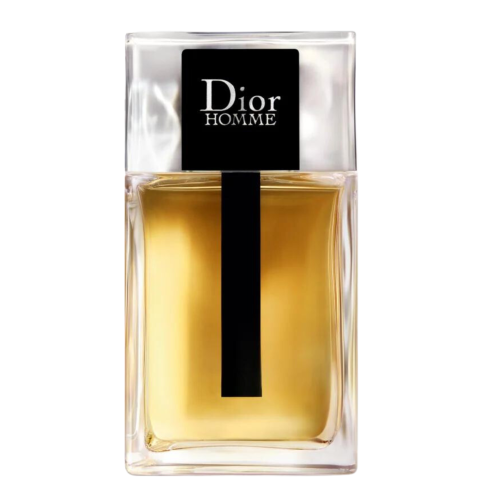 Dior Homme 100ml - markowa woda toaletowa dla mężczyzn