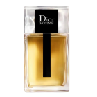 Dior Homme 100ml - markowa woda toaletowa dla mężczyzn