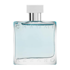 Azzaro Chrome 100ml - markowa woda toaletowa dla mężczyzn