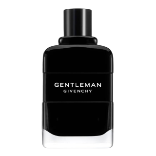 464 .Givenchy Gentleman 100ml