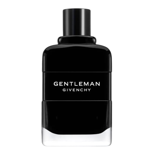 464 .Givenchy Gentleman 100ml - markowa woda toaletowa dla mężczyzn