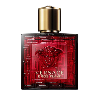 Versace Eros Flame 100ml