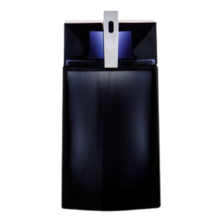 Thierry Mugler Alien Man 100ml