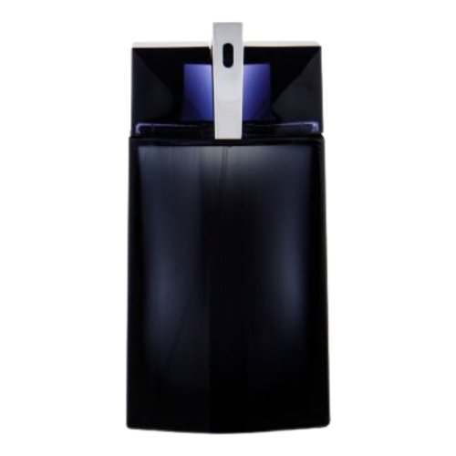 Thierry Mugler Alien Man 100ml - markowa woda toaletowa dla mężczyzn